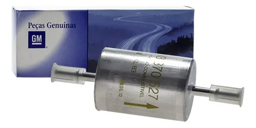 Kit Filtros + Aceite Sintetico 5w-30 Corsa/agile Gm