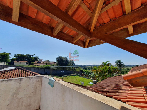 Imagem 13 de 15 de Chacara Em Condominio - Ref: 7135 - V-7135