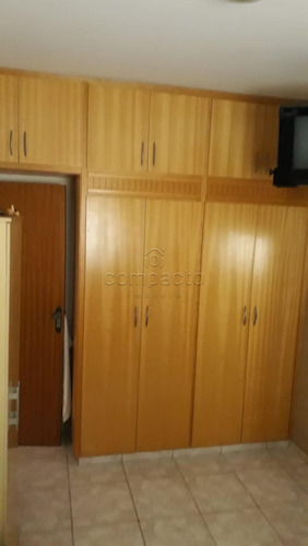 Imagem 9 de 10 de Casas - Ref: V12429