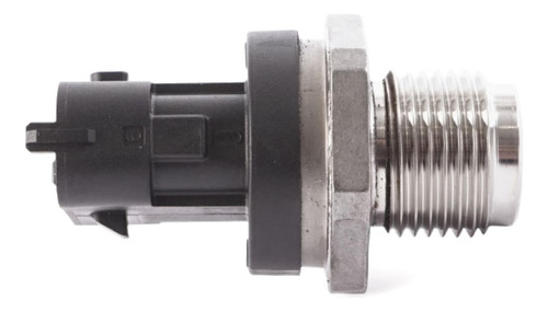 Sensor De Presion Common Rail Maxus V80 2.5 2014 Al 2019