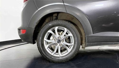 Imagen 12 de 15 de 104183 - Mazda Cx3 2018 Con Garantía