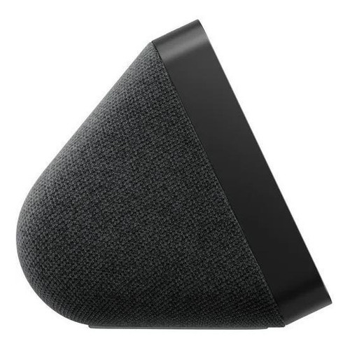 Amazon Echo Show 5 Con Asistente Virtual Alexa,charcoal