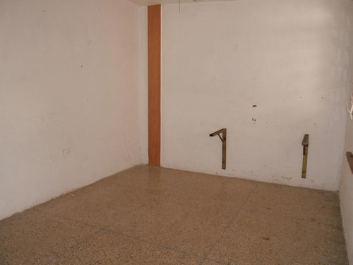 Imagen 12 de 14 de Casa En Venta En El Este De Barquisimeto