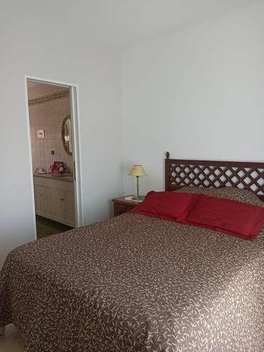 Imagen 11 de 30 de Casa - Maschwitz Club