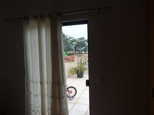 Imagem 15 de 30 de Sobrado Com 3 Dorms, Paulicéia, São Bernardo Do Campo - R$ 496 Mil, Cod: 3126 - V3126