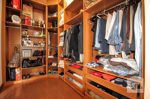 Imagem 11 de 15 de Casa Em Condomínio À Venda No Retiro Do Chalé - Código 256242 - 256242