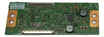 Comprar Placa T-con 32phg4109 32lh515b Tc32a400b 32lb550 6870c-0442b