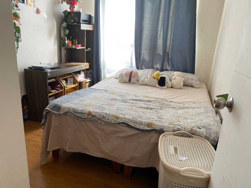 Tres Dormitorios, 2 Baños Metro San Miguel (93882)
