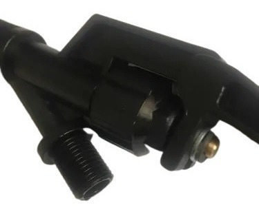 Imagen 3 de 6 de Gatillo De La Mano De Chango Rio Toper Storm Masisa Powerjet