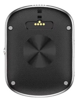 Gps Mini Rastreador Fa29 365tech Portátil 2g-4g / Botón Sos