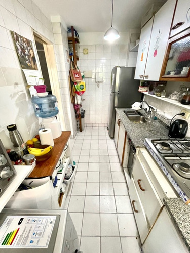 Imagen 12 de 30 de Departamento 3 Ambientes En Venta En Avellaneda