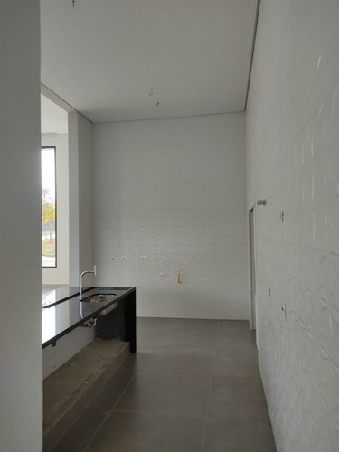 Imagem 16 de 30 de Casa Com 3 Dormitórios À Venda, 200 M² Por R$ 1.620.000,00 - Condomínio Residencial Alphaville I - Votorantim/sp - Ca0547