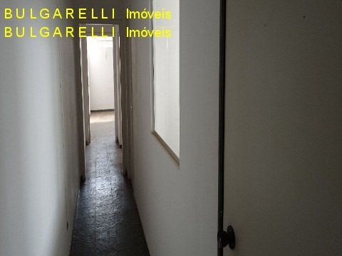 Imagem 19 de 20 de Salao - Sl00095 - 2205487