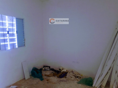 Imagem 10 de 26 de ***chácara Em Condomínio Fechado***