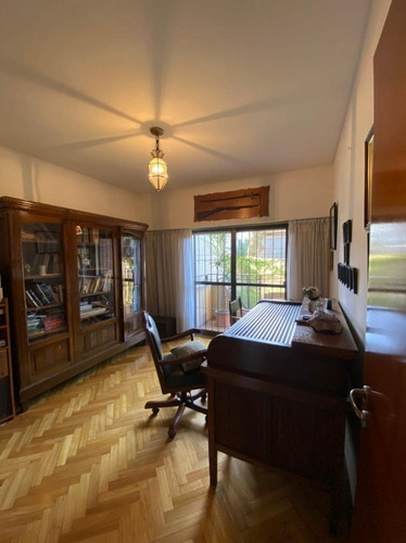 Imagen 8 de 14 de Departamento En Venta En Moron Centro