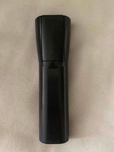 Controle Remoto LG