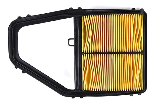 Filtro De Aire Original Honda Civic 1.7 2001/2006