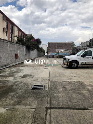 Nave Industrial En Venta, Potrero De San Bernardino