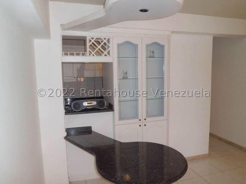 Imagen 10 de 15 de Leida Falcon Rentahouse Vende Apartamento En La Trigaleña Valencia 22-16498 Lf
