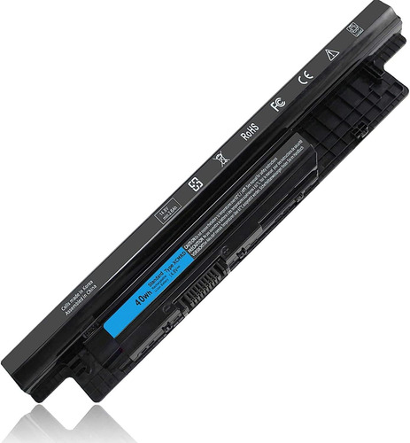 Bateria 40wh Dell Inspiron 15 3000 Series 3542 3531 3541 352