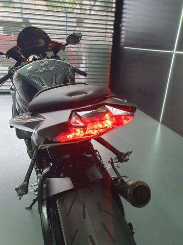 Imagen 6 de 16 de Bmw S1000 Rr As Automobili
