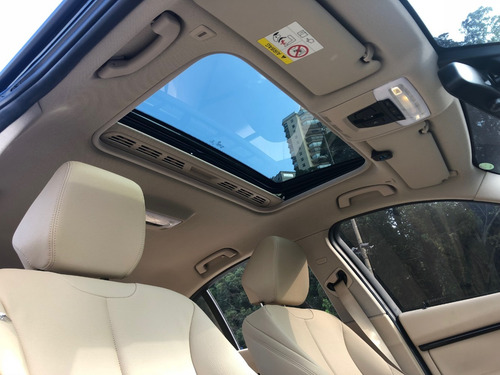 Bmw 320i 2017, Automatico, Completo, Teto Solar, 2.0, Flex
