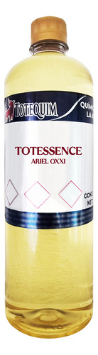 Esencia Aroma Ariel Oxxi 1 Litro Totessence