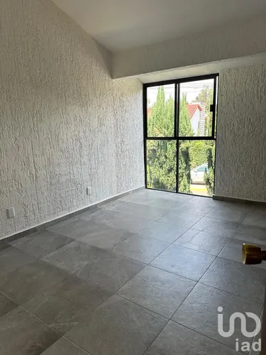 Venta Casa 4 Ambientes Ampliación Tepepan