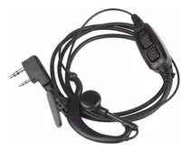 Comprar Radio Portatil Trasmisor Manos Libres Baofeng Baofeng