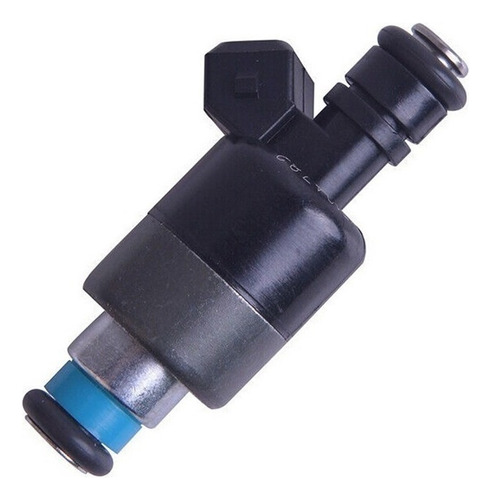 Para Z 4 × Inyector De Combustible Para Chevrolet Corsa