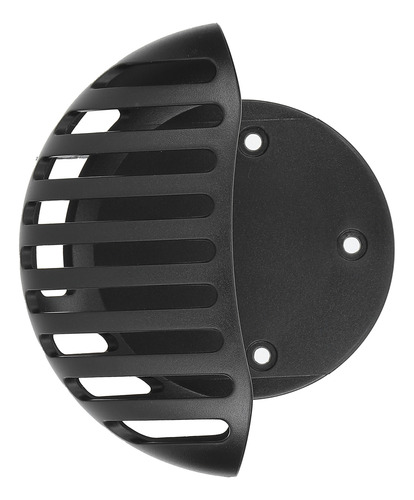 Wall Mount For Smart Speaker Wallmounted Stand Easy Assembly