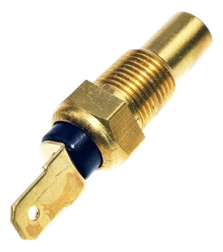 W Sensor De Temperatura Suzuki Vitara Swift Alto Carry Box