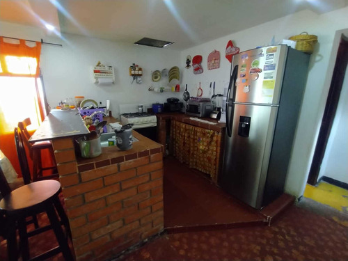 Imagen 6 de 14 de Se Vende Casa S. Las Acacias Armenia