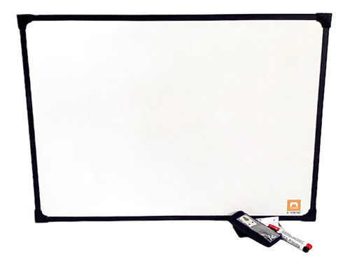 Pizarra Blanca 70x100 + Accesorios