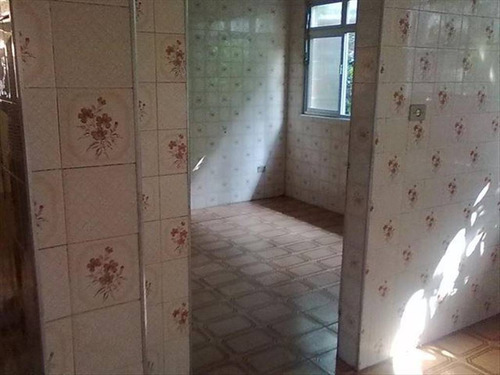 Imagem 17 de 27 de Casa Isolada Com 320 M2 04 Dormitórios Em São Vicente - Hm1225