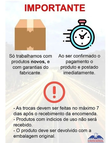 Imagem 6 de 6 de 2 Bandeja Citroen C3 2013 Em Diante Completa C Pivo Cofap