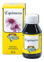 Comprar Equinácea Tintura 100 Ml Inmunoprotector Aumenta Defensas