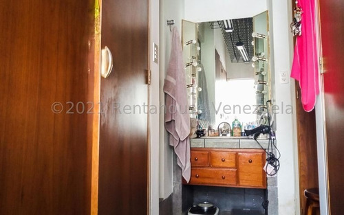 Imagen 11 de 30 de Venta En Prados Del Este Rah 21-25308 Orlando Figueira 0412 5535289