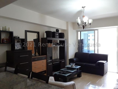 Imagen 4 de 14 de Rentahouse Vende La Trigaleña 22-8420 Yudermy M. 0414-41151555