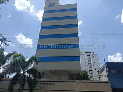Oficina en venta