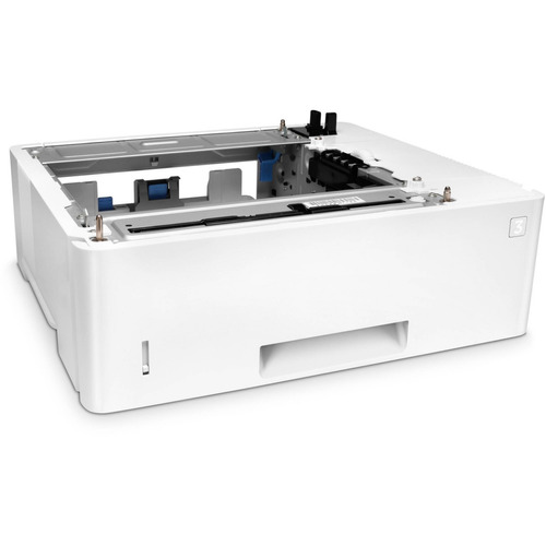 Bandeja Hp F2a72a Alimentadora Laserjet M507 M528 M527 M506