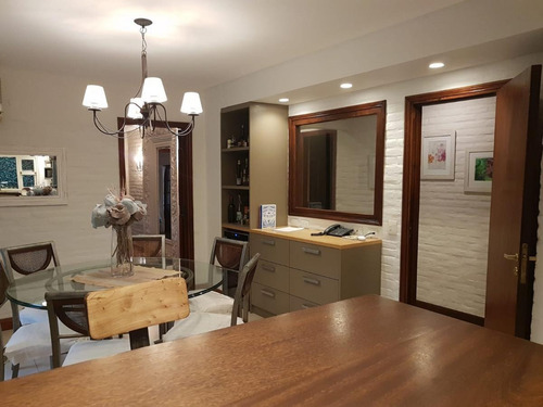 Imagen 14 de 28 de Casa - Las Lomas De San Isidro