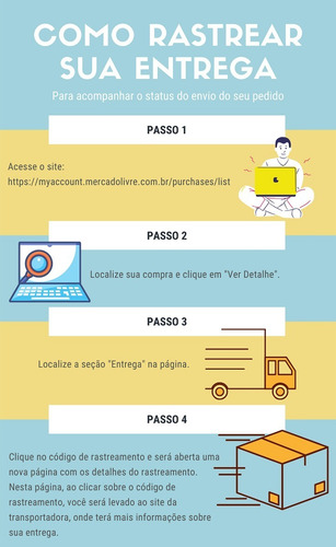 Luneta Monoculo Aumento Ate 30x Zoom Regulavel + Tripé