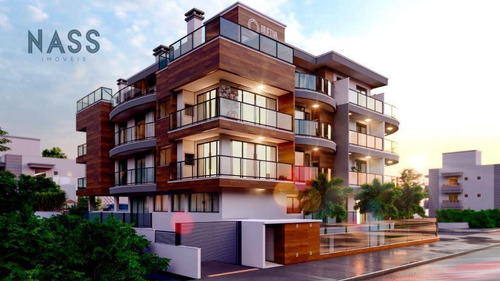 Imagem 18 de 24 de Apartamento Com 2 Dormitórios À Venda Por R$ 770.000,00 - Pântano Do Sul - Florianópolis/sc - Ap0135
