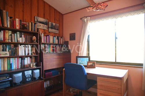 Venta Casa En Pinares De Algarrobo
