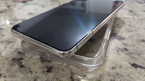 Samsung Galaxy S21 128gb 5g (Usado)