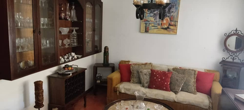 Imagen 4 de 21 de Casa En Venta Terrazas Los Nísperos Cod,142787