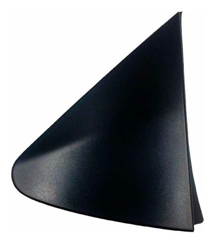 Tapa Triangulo Extension Retrovisor Yaris 2006-2009 Original