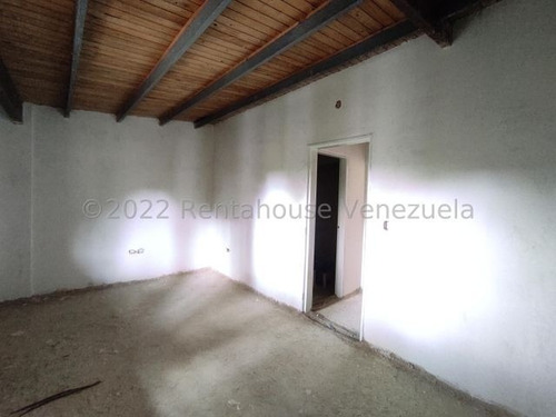 Imagen 15 de 20 de Estupendo Apartamento Duplex Urb. Lomas Del Limón Maracay 23-14898 Ejc 04243439046