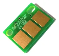 Comprar Chip Unidad Imagen Konica Minolta Bizhub C250i_c300i_c360i